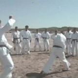 1997 compleet Strand-training.avi_001630209